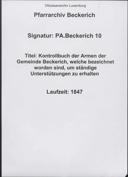 Titelblatt