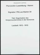 Titelblatt