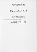 Titelblatt
