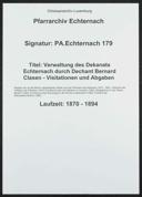 Titelblatt