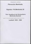 Titelblatt