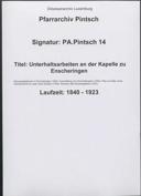 Titelblatt