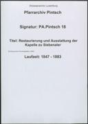Titelblatt