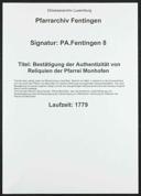 Titelblatt