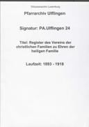 Titelblatt