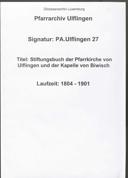 Titelblatt