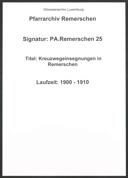 Titelblatt