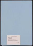 Titelblatt