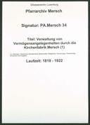 Titelblatt