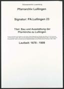 Titelblatt