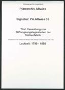 Titelblatt