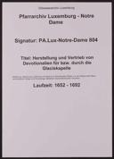 Titelblatt
