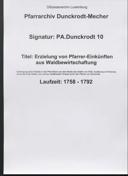 Titelblatt