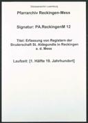 Titelblatt