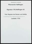 Titelblatt