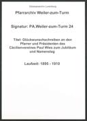 Titelblatt
