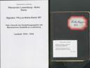 Titelblatt