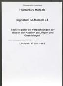 Titelblatt