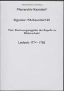 Titelblatt