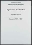 Titelblatt