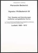 Titelblatt