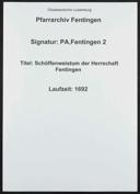 Titelblatt