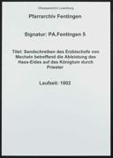 Titelblatt