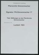 Titelblatt