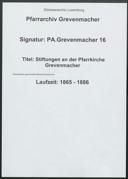 Titelblatt