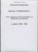 Titelblatt