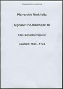 Titelblatt