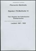Titelblatt