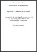 Titelblatt