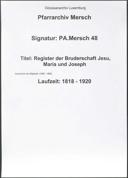 Titelblatt
