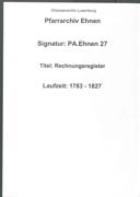 Titelblatt