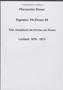 Titelblatt