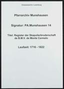 Titelblatt