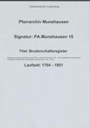 Titelblatt