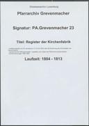 Titelblatt