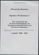 Titelblatt