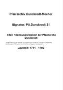 Titelblatt
