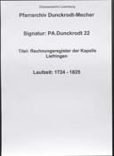 Titelblatt