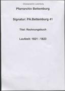 Titelblatt