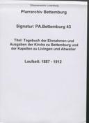 Titelblatt