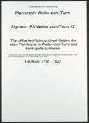 Titelblatt