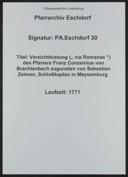 Titelblatt