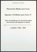 Titelblatt