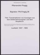 Titelblatt