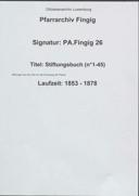 Titelblatt