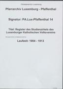 Titelblatt